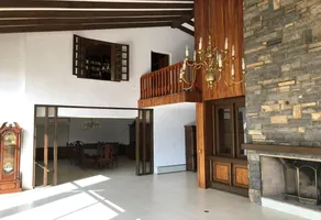 Foto de inmueble en Sin nombre de calle #S/N, Col. Veredalta C.P. 66270, San Pedro Garza García