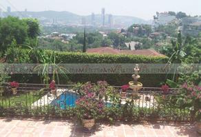 Foto de inmueble en Veredalta, Col. Veredalta C.P. 66270, San Pedro Garza García