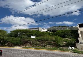Foto de inmueble en Veredalta, Col. Veredalta C.P. 66270, San Pedro Garza García