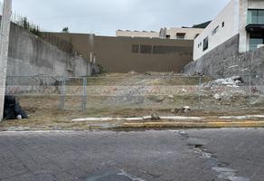 Foto de inmueble en Veredalta, Col. Veredalta C.P. 66270, San Pedro Garza García