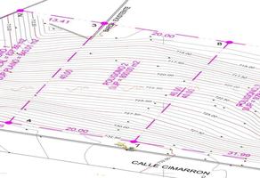 Foto de inmueble en Veredalta, Col. Veredalta C.P. 66270, San Pedro Garza García