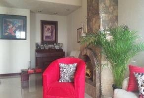 Foto de inmueble en calle Ladera, Col. Veredalta C.P. 66270, San Pedro Garza García