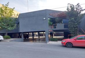 Foto de inmueble en San Alberto # 402, Col. Verona C.P. 66266, San Pedro Garza García