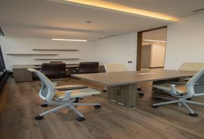 Foto de inmueble en , Col. Verona C.P. 66266, San Pedro Garza García