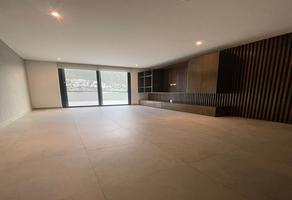 Foto de inmueble en Av. Cordillera, Col. Vía Cordillera C.P. 66196, Santa Catarina