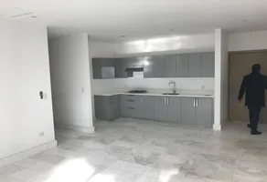Foto de inmueble en Sin nombre de calle #S/N, Col. Vía Cordillera C.P. 66196, Santa Catarina