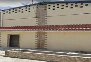 Foto de inmueble en Vicente Guerrero (fomerrey 46), Col. Vicente Guerrero (fomerrey 46) C.P. 66437, San Nicolás de los Garza