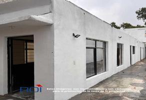 Foto de inmueble en Ruiz Cortines, Col. Victoria C.P. 64520, Monterrey