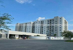 Foto de inmueble en Vidriera, Col. Vidriera C.P. 64520, Monterrey