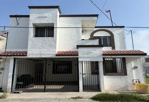 Foto de inmueble en Viejo Roble, Col. Viejo Roble C.P. 66418, San Nicolás de los Garza