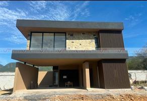 Foto de inmueble en Viento Libre, Col. Viento Libre C.P. 67315, Santiago