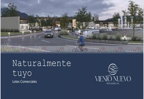 Foto de inmueble en Viento Libre, Col. Viento Libre C.P. 67315, Santiago