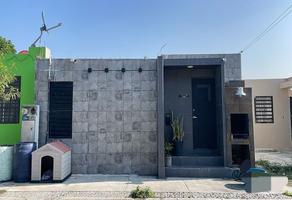 Foto de inmueble en , Col. Villa Alborada C.P. 67266, Juárez