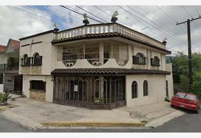 Foto de inmueble en Alabastro #8581, Col. Villa Alegre C.P. 64130, Monterrey