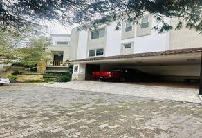 Foto de inmueble en Villa Chipinque, Col. Villa Chipinque C.P. 66297, San Pedro Garza García