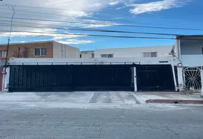 Foto de inmueble en Sin nombre de calle, Col. Villa Dorada C.P. 64360, Monterrey