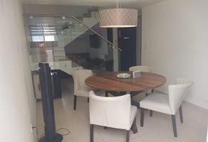 Foto de inmueble en Villa Dorada, Col. Villa Dorada C.P. 64360, Monterrey