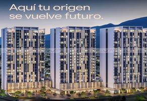 Foto de inmueble en Villa Dorada, Col. Villa Dorada C.P. 64360, Monterrey