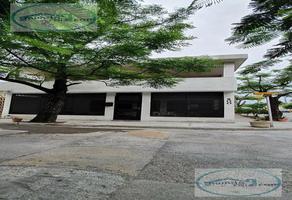 Foto de inmueble en Venta Casa Remodelada COL Villa Esperanza SAN Nicolas DE LOS Garza Nuevo Leon, Col. Villa Esperanza C.P. 66469, San Nicolás de los Garza