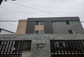 Foto de inmueble en Helechos, Col. Villa Florida C.P. 64810, Monterrey