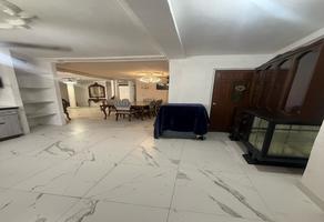 Foto de inmueble en Helechos al 1800 #1864, Col. Villa Florida C.P. 64810, Monterrey