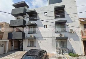 Foto de inmueble en Villa Florida, Col. Villa Florida C.P. 64810, Monterrey