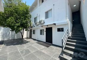 Foto de inmueble en Departamento en Renta Zona Sur, Villa Las Fuentes, Monterrey Nuevo León, Col. Villa Las Fuentes C.P. 64890, Monterrey