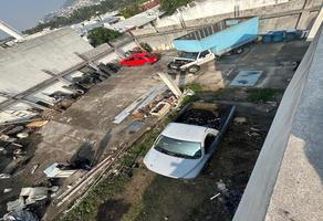 Foto de inmueble en GARZA SADA, Col. Villa Las Fuentes C.P. 64890, Monterrey