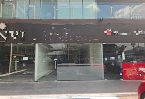 Foto de inmueble en Garza sada, Col. Villa Las Fuentes C.P. 64890, Monterrey