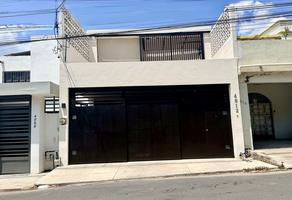Foto de inmueble en , Col. Villa Las Fuentes C.P. 64890, Monterrey
