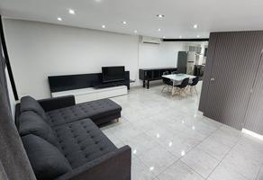 Foto de inmueble en Senda del Triunfo, Col. Villa Las Fuentes C.P. 64890, Monterrey