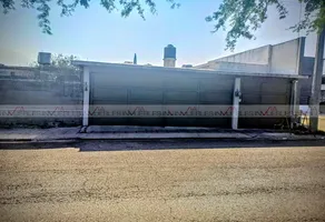 Foto de inmueble en Sin nombre de calle, Col. Villa Las Fuentes C.P. 64890, Monterrey