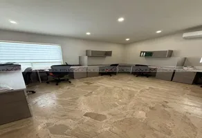 Foto de inmueble en Sin nombre de calle, Col. Villa Las Fuentes C.P. 64890, Monterrey