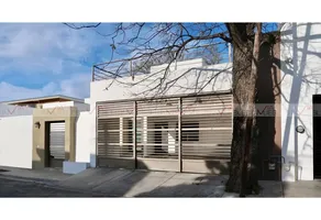 Foto de inmueble en Sin nombre de calle, Col. Villa Las Fuentes C.P. 64890, Monterrey