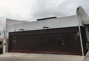 Foto de inmueble en VILLA LAS FUENTES, Col. Villa Las Fuentes C.P. 64890, Monterrey