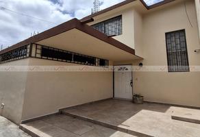 Foto de inmueble en Villa Las Fuentes, Col. Villa Las Fuentes C.P. 64890, Monterrey