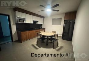 Foto de inmueble en Villa Las Fuentes, Col. Villa Las Fuentes C.P. 64890, Monterrey