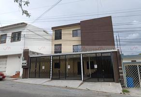 Foto de inmueble en Villa Las Fuentes, Col. Villa Las Fuentes C.P. 64890, Monterrey