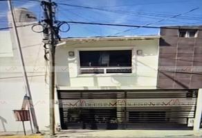 Foto de inmueble en Villa Las Fuentes, Col. Villa Las Fuentes C.P. 64890, Monterrey
