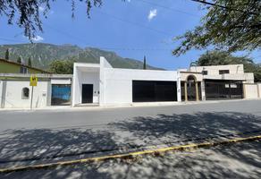Foto de inmueble en Villa las Fuentes, Col. Villa Las Fuentes C.P. 64890, Monterrey