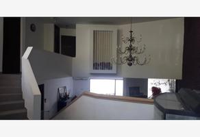 Foto de inmueble en Villa las Fuentes #64890, Col. Villa Las Fuentes C.P. 64890, Monterrey