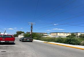 Foto de inmueble en francisco I Madero, Col. Villa Luz C.P. 67484, Cadereyta Jiménez
