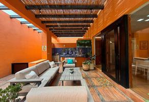 Foto de inmueble en Kilimanjaro, Col. Villa Montaña 1er Sector C.P. 66235, San Pedro Garza García