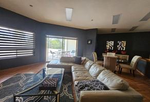 Foto de inmueble en , Col. Villa Montaña 1er Sector C.P. 66235, San Pedro Garza García