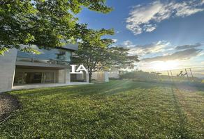 Foto de inmueble en calle ., Col. Villa Montaña 1er Sector C.P. 66235, San Pedro Garza García