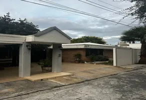 Foto de inmueble en Olmos #125, Col. Villa Montaña C.P. 66235, San Pedro Garza García