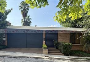 Foto de inmueble en Villa Montaña, Col. Villa Montaña C.P. 66235, San Pedro Garza García
