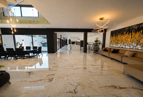 Foto de inmueble en privada el uro, Col. Villa Murano C.P. 64985, Monterrey