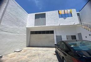 Foto de inmueble en Eloy Cavazos, Col. Villa Olímpica C.P. 67183, Guadalupe