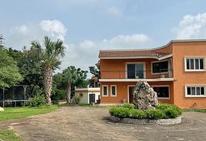 Foto de inmueble en Villas La Boca, Campestre Residencial, Col. Villa Rosario C.P. 67310, Santiago